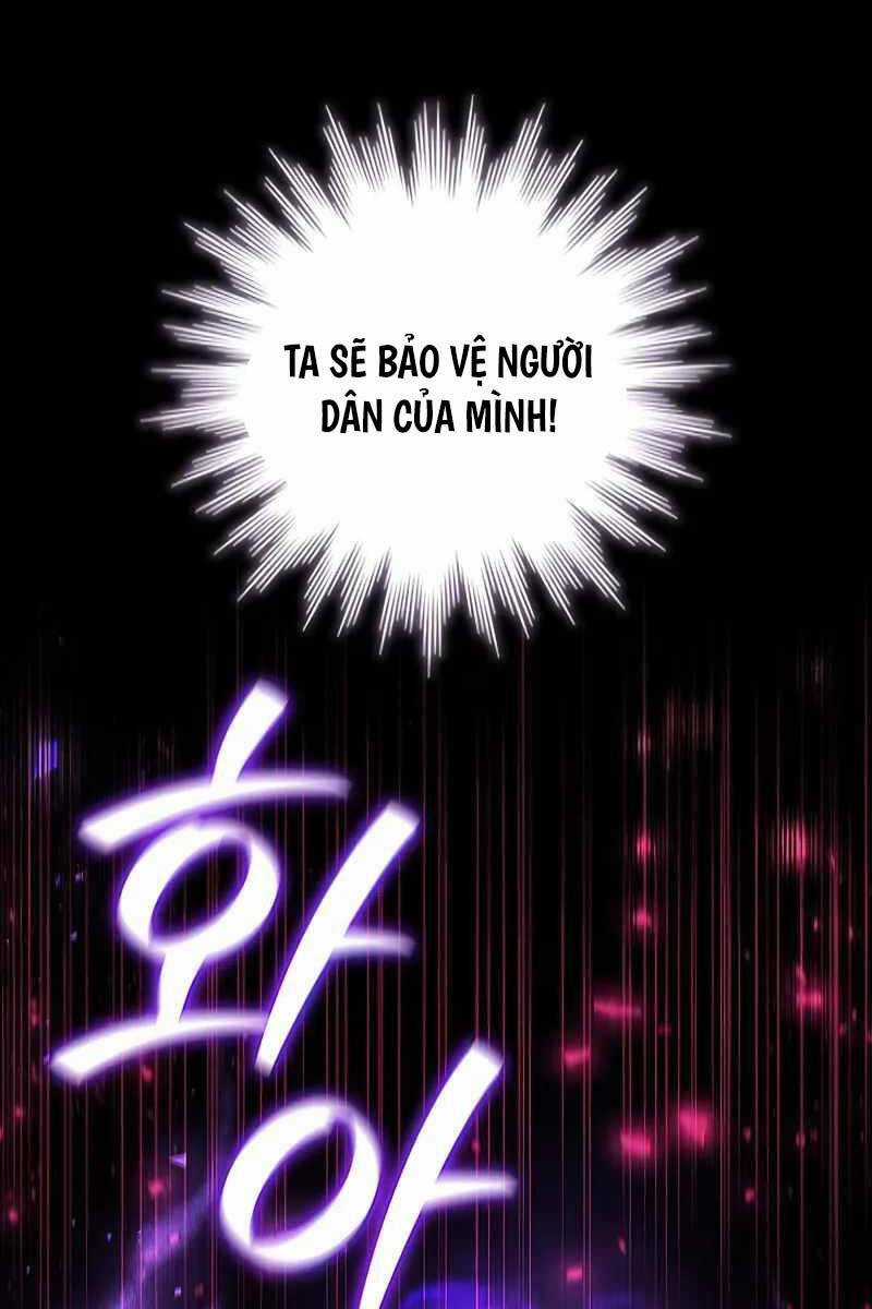 Thực Long Ma Pháp Sư - Chương 44 - Trang 111