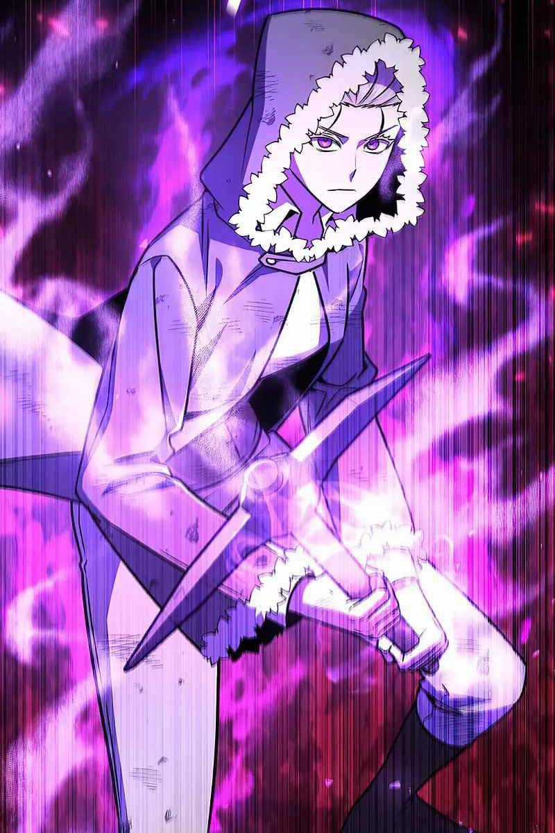 Thực Long Ma Pháp Sư - Chương 44 - Trang 112