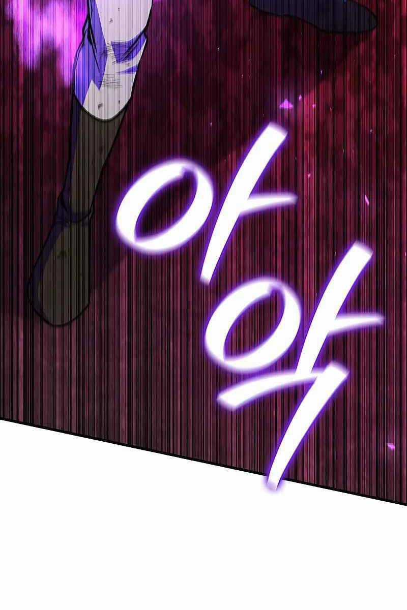 Thực Long Ma Pháp Sư - Chương 44 - Trang 113