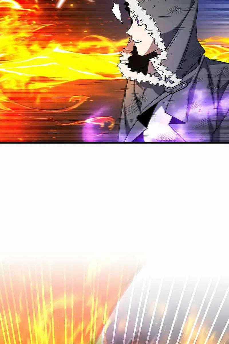 Thực Long Ma Pháp Sư - Chương 44 - Trang 117