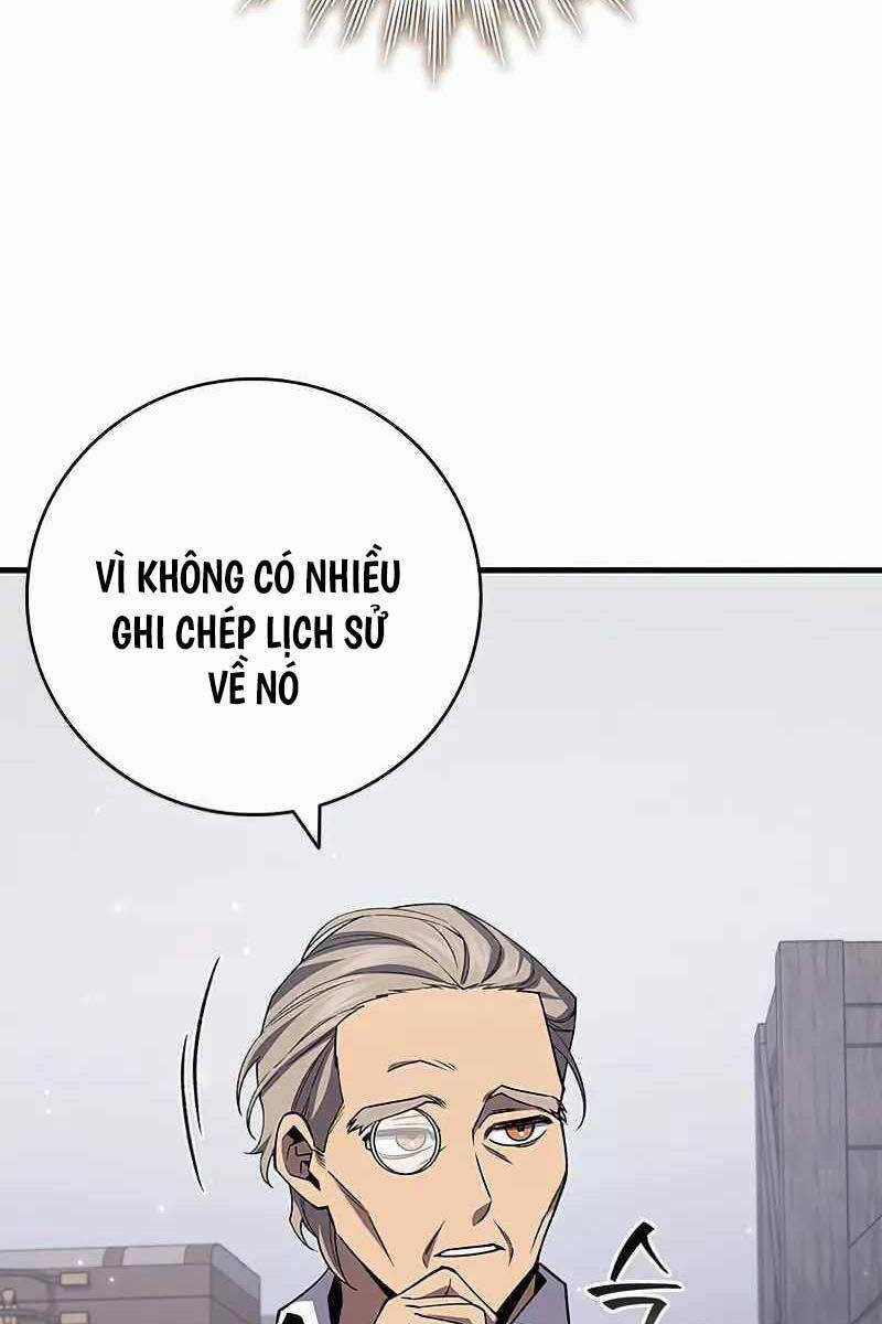 Thực Long Ma Pháp Sư - Chương 44 - Trang 13