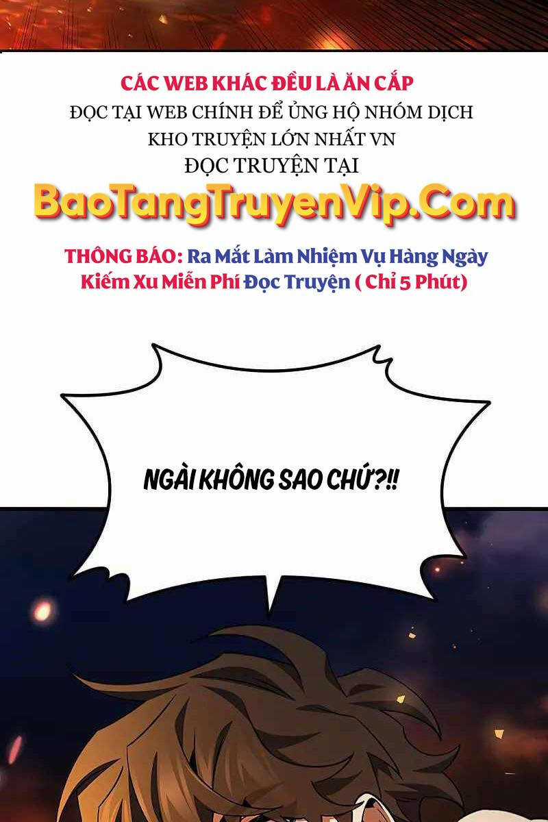 Thực Long Ma Pháp Sư - Chương 44 - Trang 121