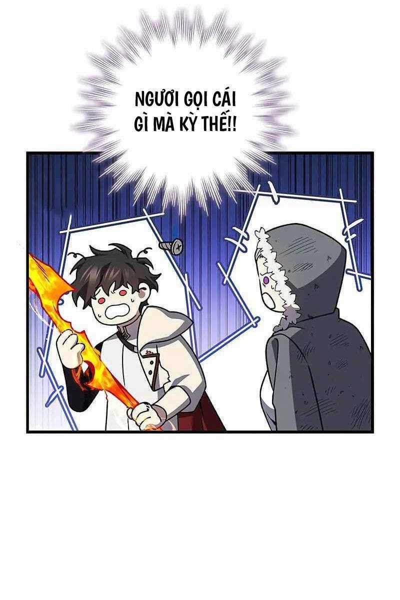Thực Long Ma Pháp Sư - Chương 44 - Trang 123
