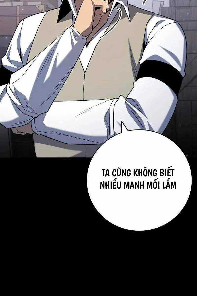 Thực Long Ma Pháp Sư - Chương 44 - Trang 14