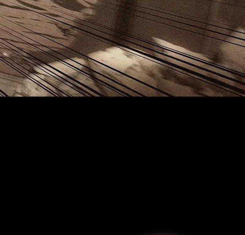 Thực Long Ma Pháp Sư - Chương 44 - Trang 16