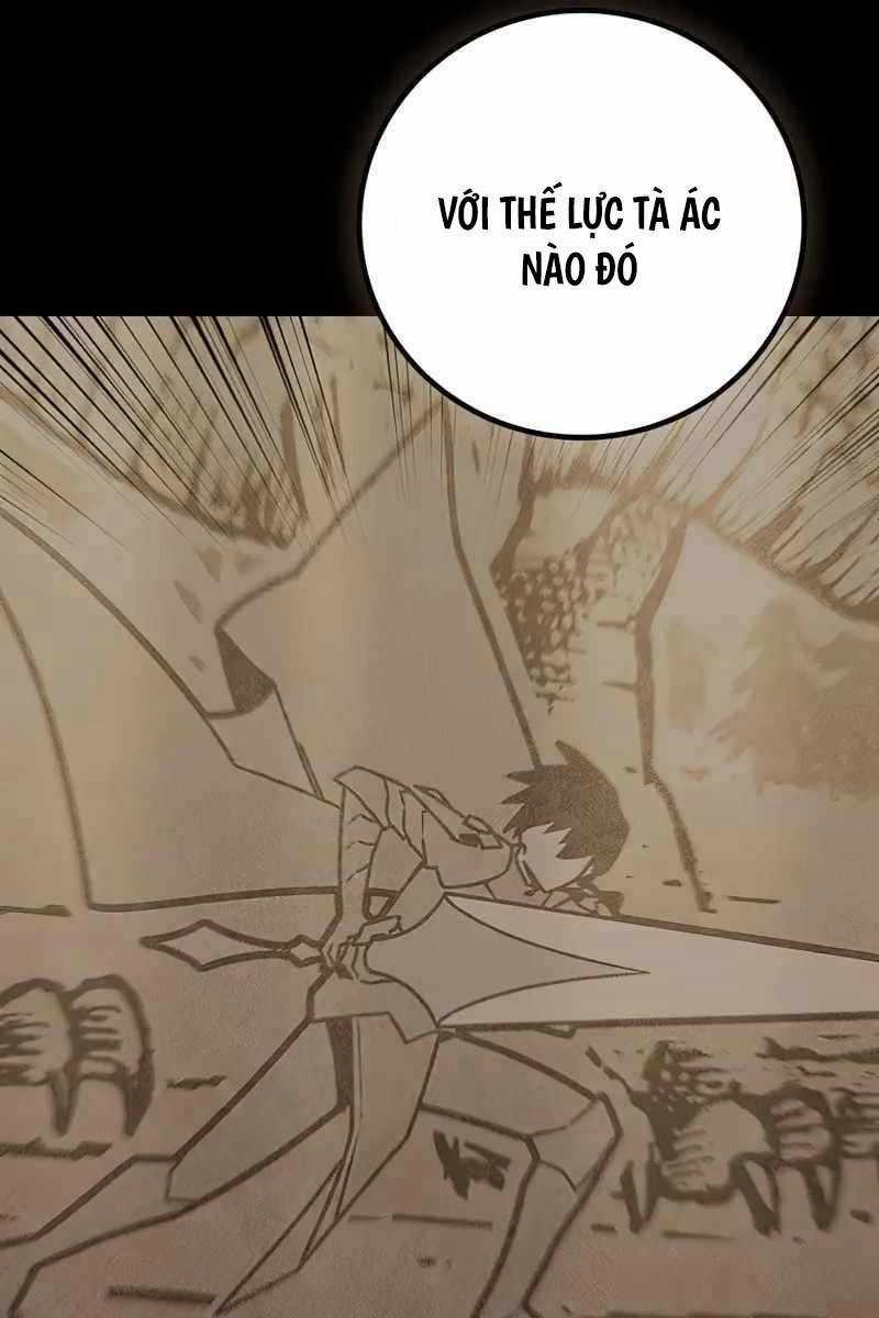 Thực Long Ma Pháp Sư - Chương 44 - Trang 17