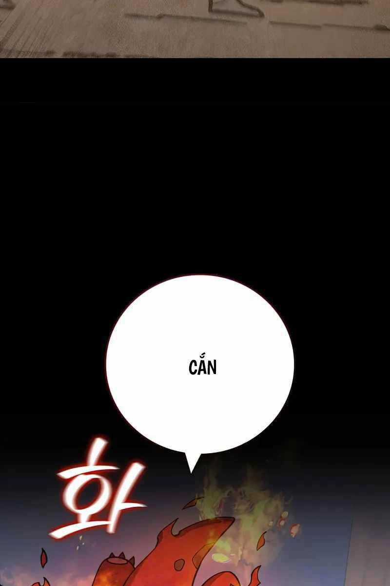 Thực Long Ma Pháp Sư - Chương 44 - Trang 18