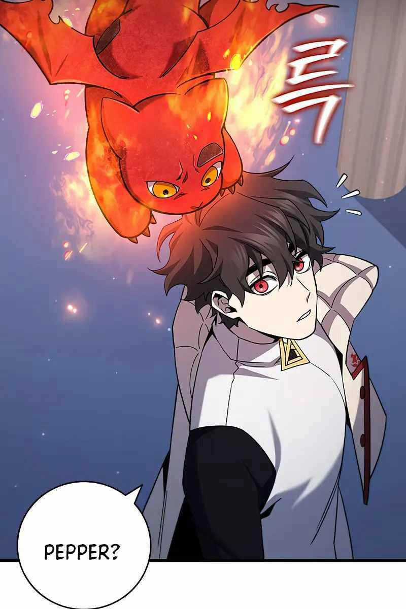 Thực Long Ma Pháp Sư - Chương 44 - Trang 19