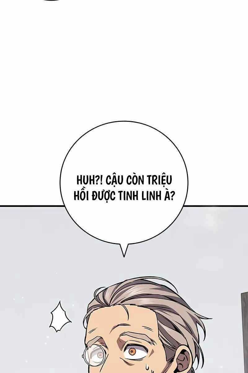 Thực Long Ma Pháp Sư - Chương 44 - Trang 20