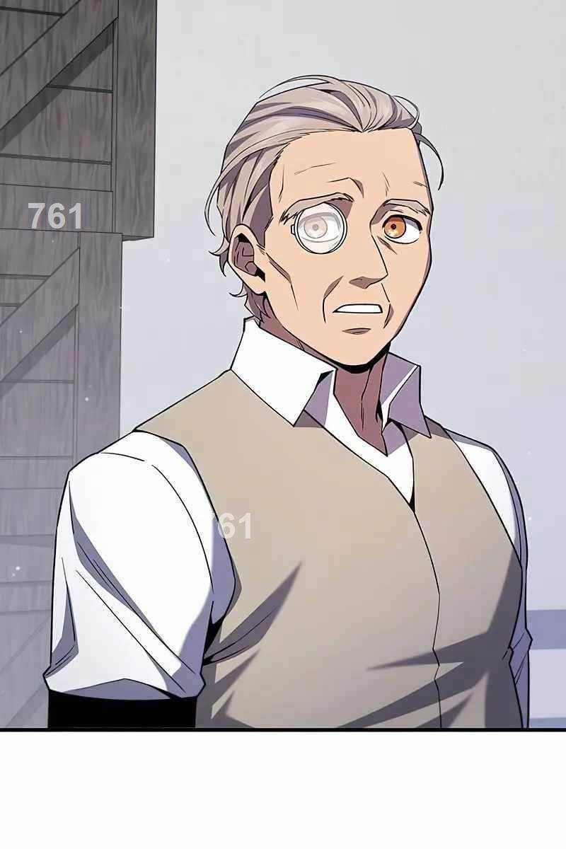 Thực Long Ma Pháp Sư - Chương 44 - Trang 3