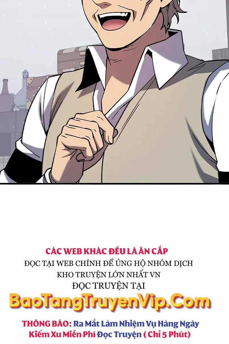 Thực Long Ma Pháp Sư - Chương 44 - Trang 21