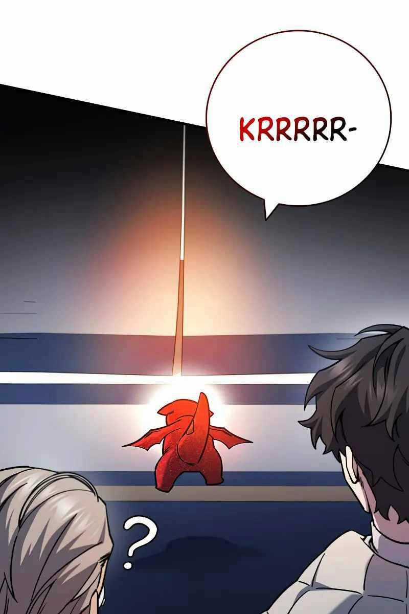 Thực Long Ma Pháp Sư - Chương 44 - Trang 23