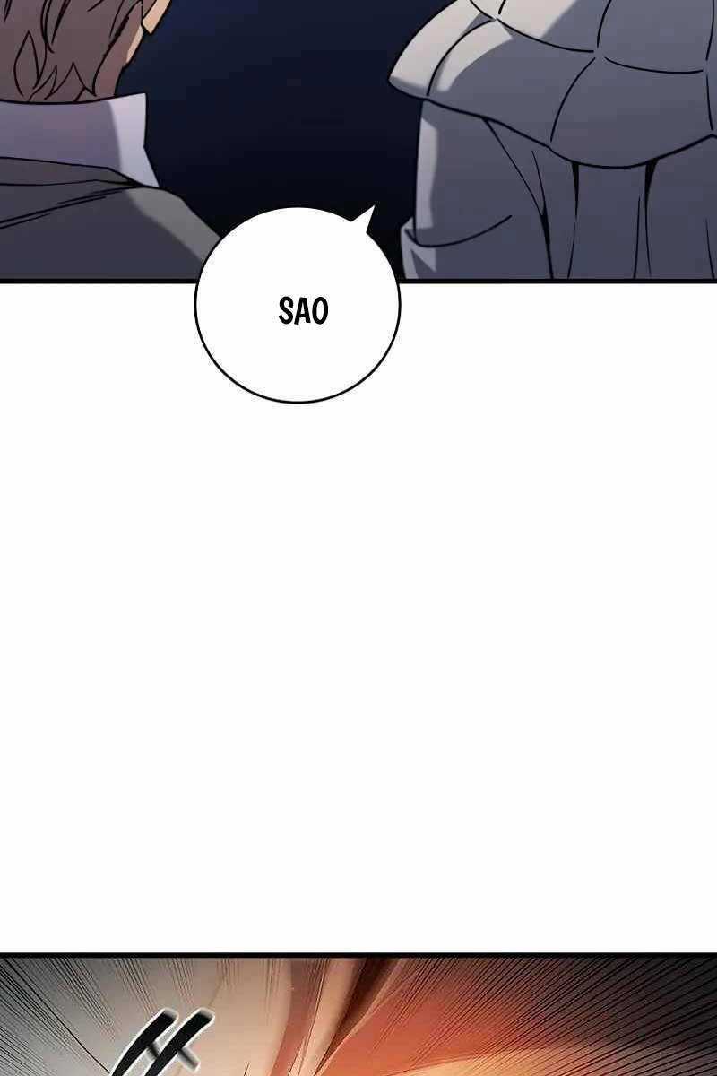 Thực Long Ma Pháp Sư - Chương 44 - Trang 24