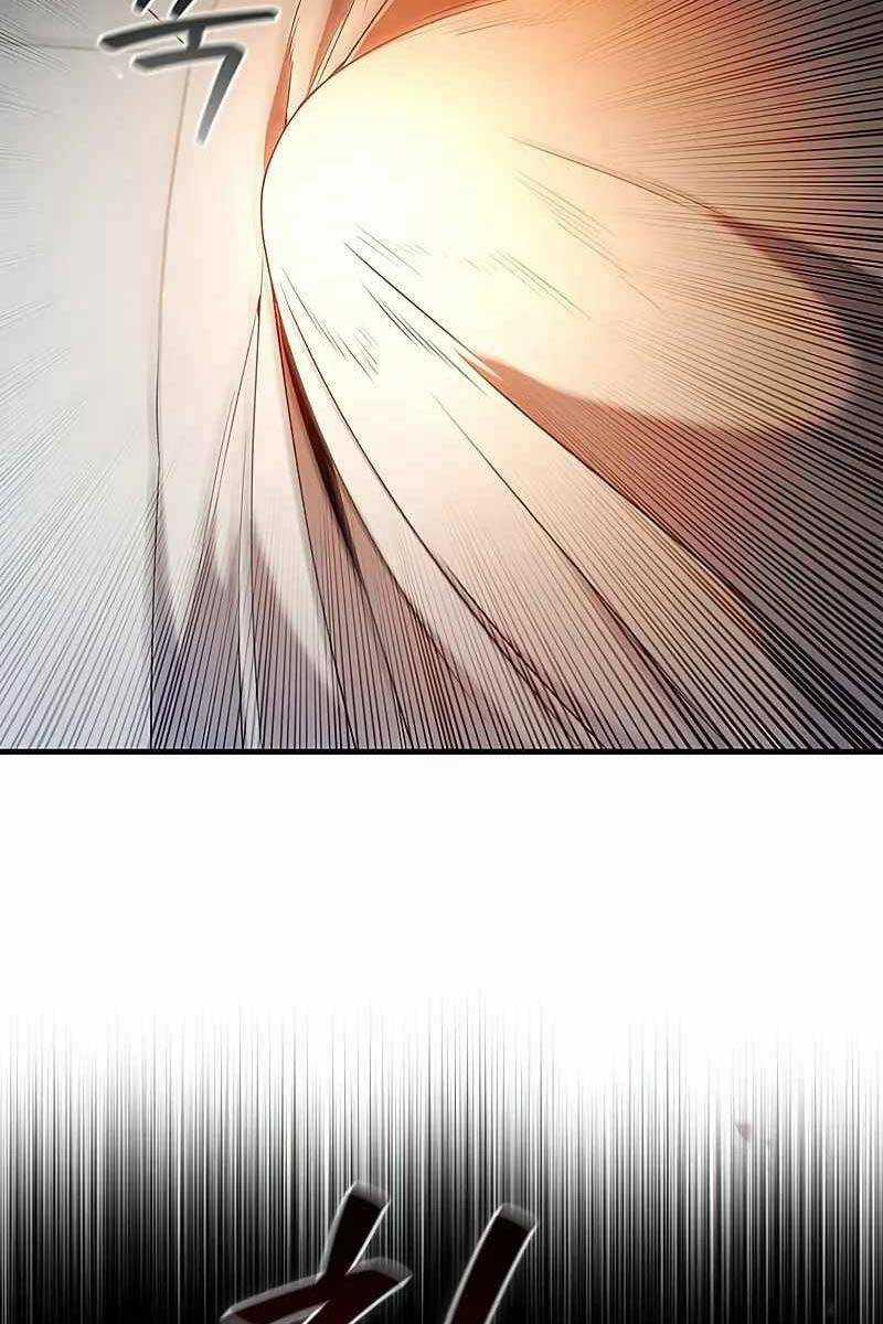 Thực Long Ma Pháp Sư - Chương 44 - Trang 25