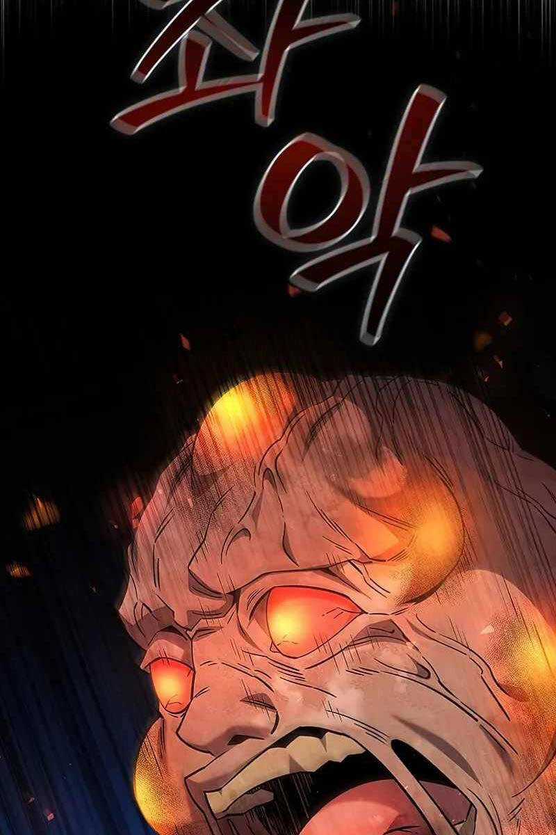 Thực Long Ma Pháp Sư - Chương 44 - Trang 26