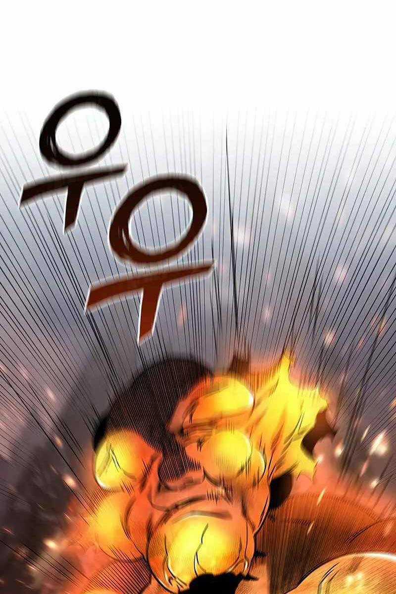 Thực Long Ma Pháp Sư - Chương 44 - Trang 29