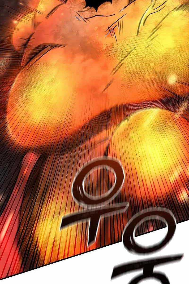 Thực Long Ma Pháp Sư - Chương 44 - Trang 30