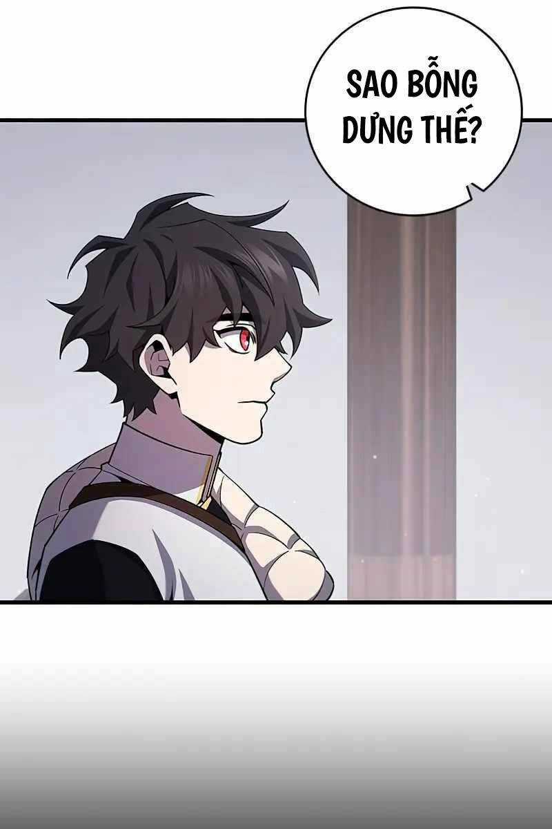 Thực Long Ma Pháp Sư - Chương 44 - Trang 4