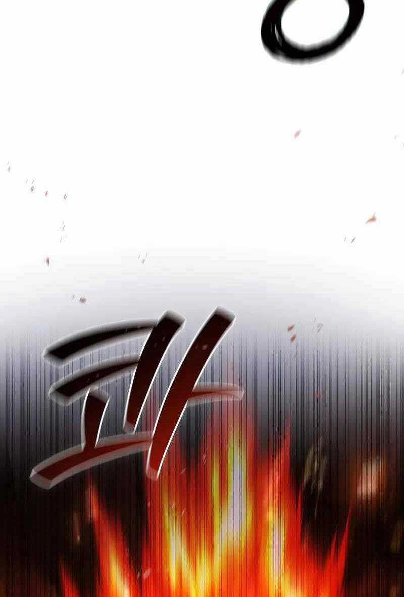 Thực Long Ma Pháp Sư - Chương 44 - Trang 31