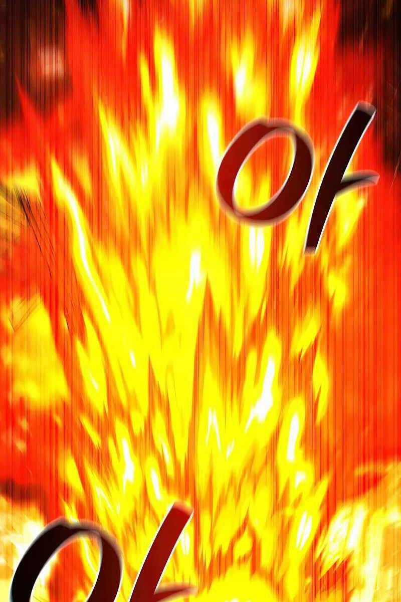 Thực Long Ma Pháp Sư - Chương 44 - Trang 32