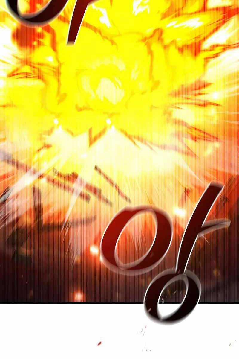 Thực Long Ma Pháp Sư - Chương 44 - Trang 33