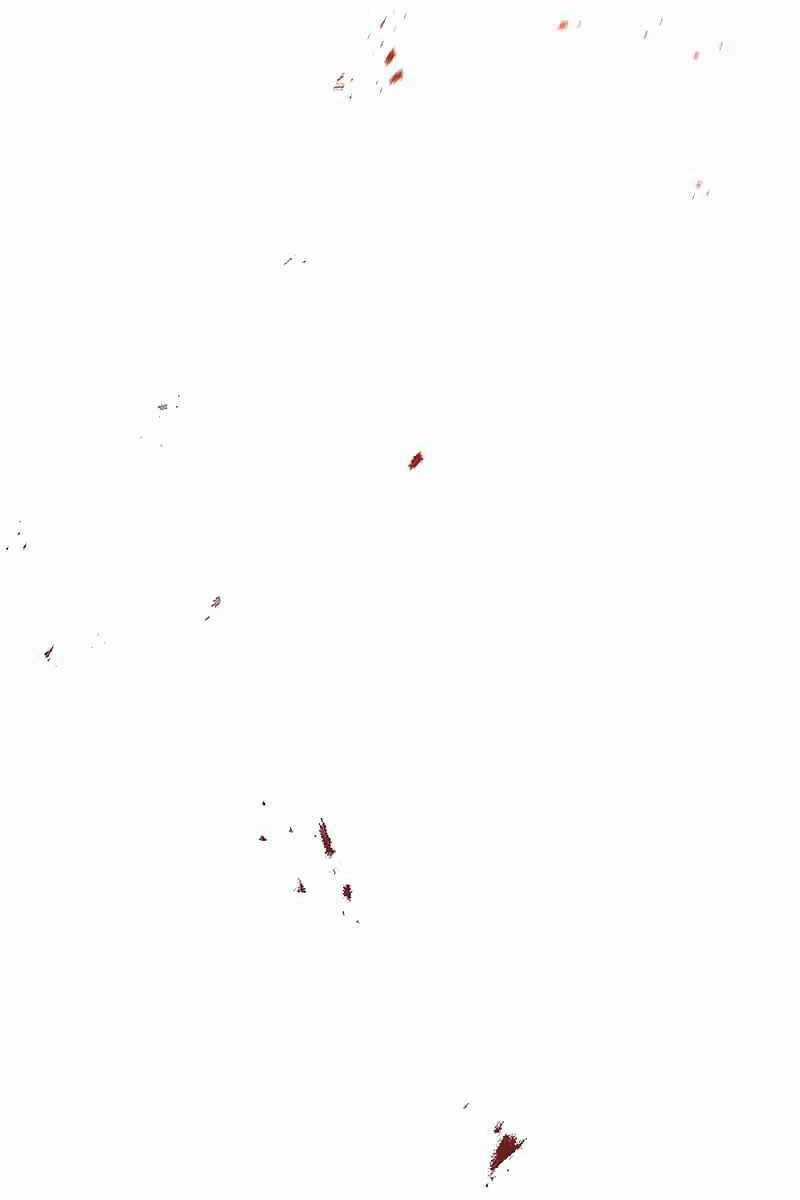 Thực Long Ma Pháp Sư - Chương 44 - Trang 34