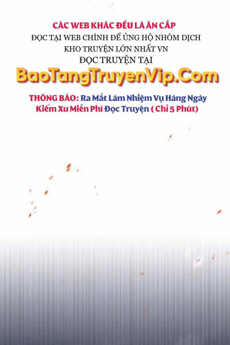 Thực Long Ma Pháp Sư - Chương 44 - Trang 36