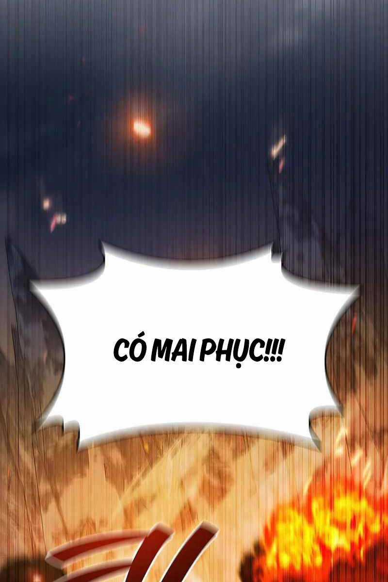 Thực Long Ma Pháp Sư - Chương 44 - Trang 37