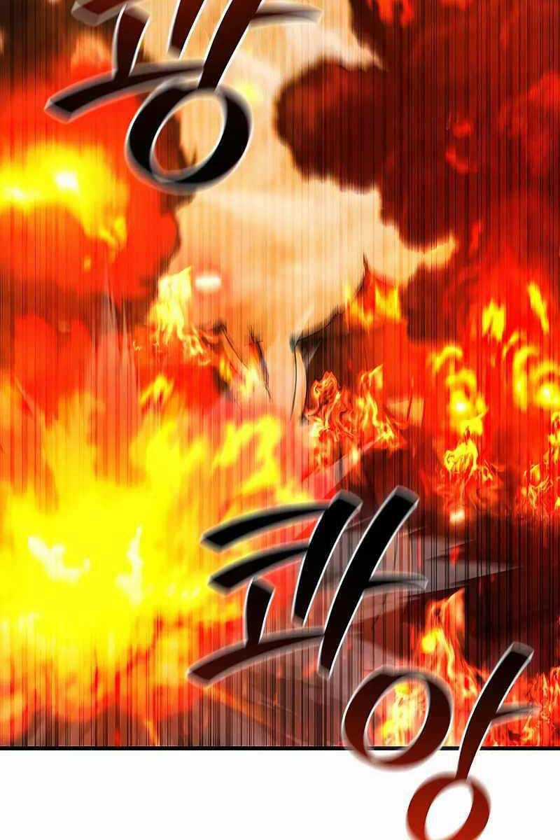 Thực Long Ma Pháp Sư - Chương 44 - Trang 38