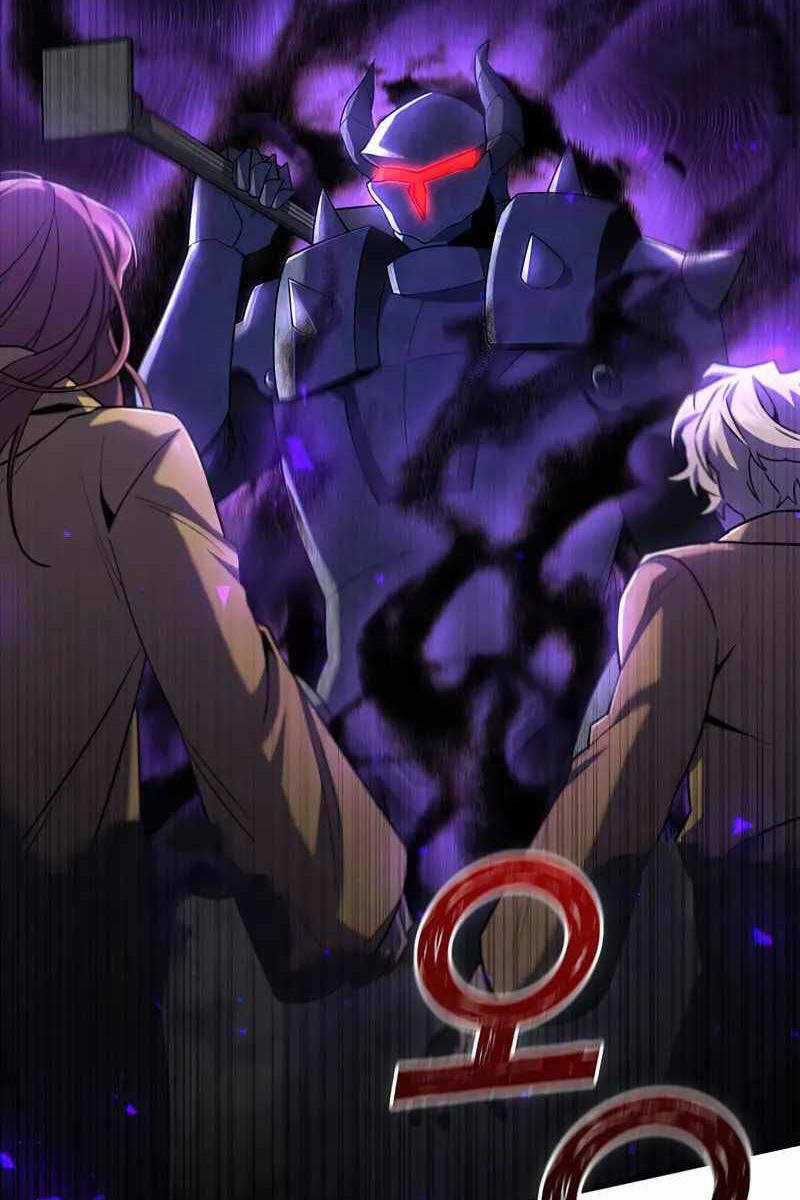 Thực Long Ma Pháp Sư - Chương 44 - Trang 40