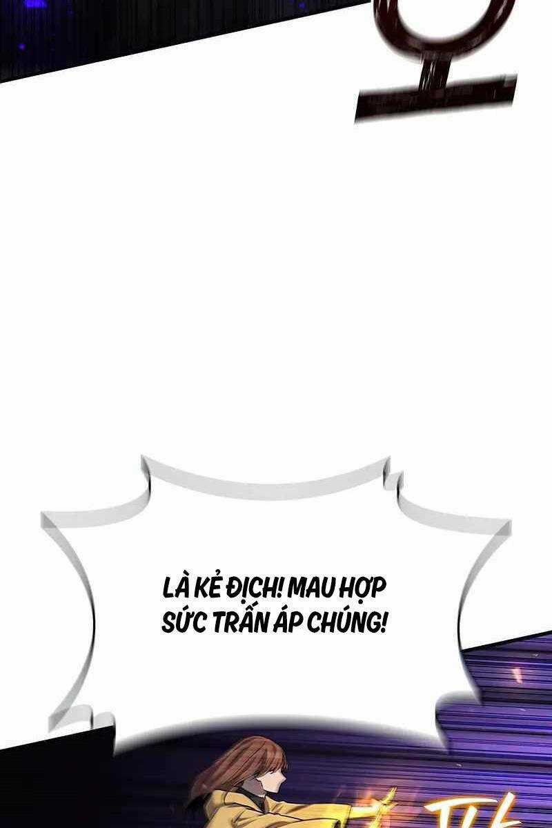 Thực Long Ma Pháp Sư - Chương 44 - Trang 41