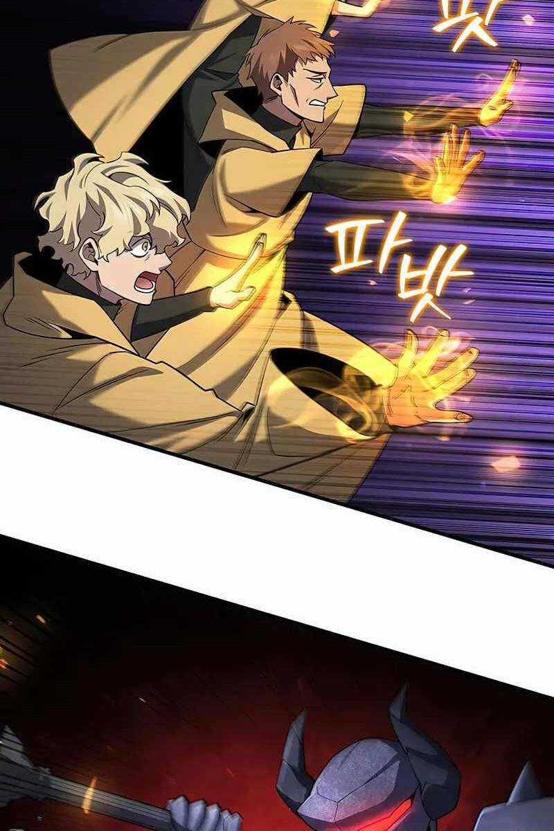 Thực Long Ma Pháp Sư - Chương 44 - Trang 42