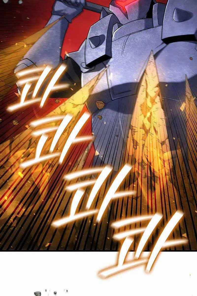 Thực Long Ma Pháp Sư - Chương 44 - Trang 43