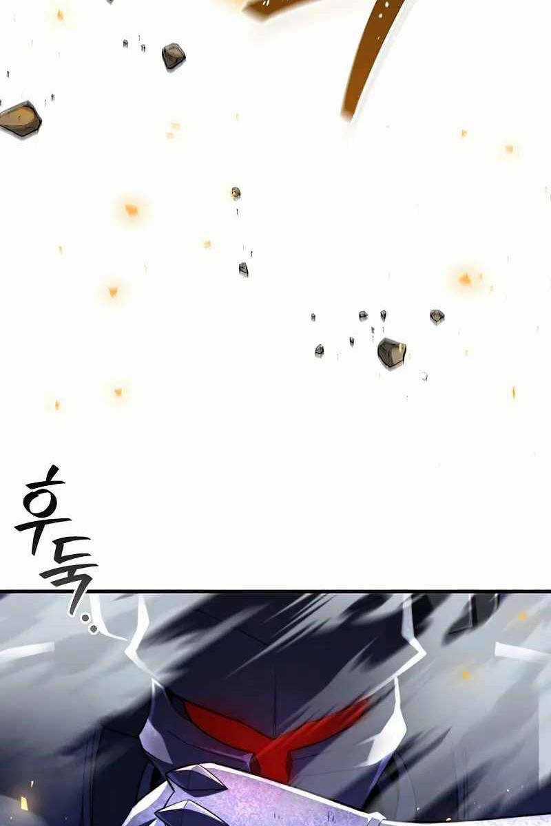 Thực Long Ma Pháp Sư - Chương 44 - Trang 45