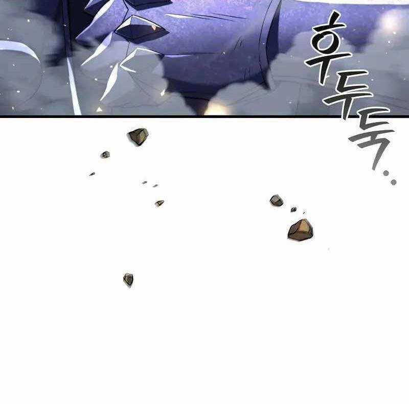 Thực Long Ma Pháp Sư - Chương 44 - Trang 46