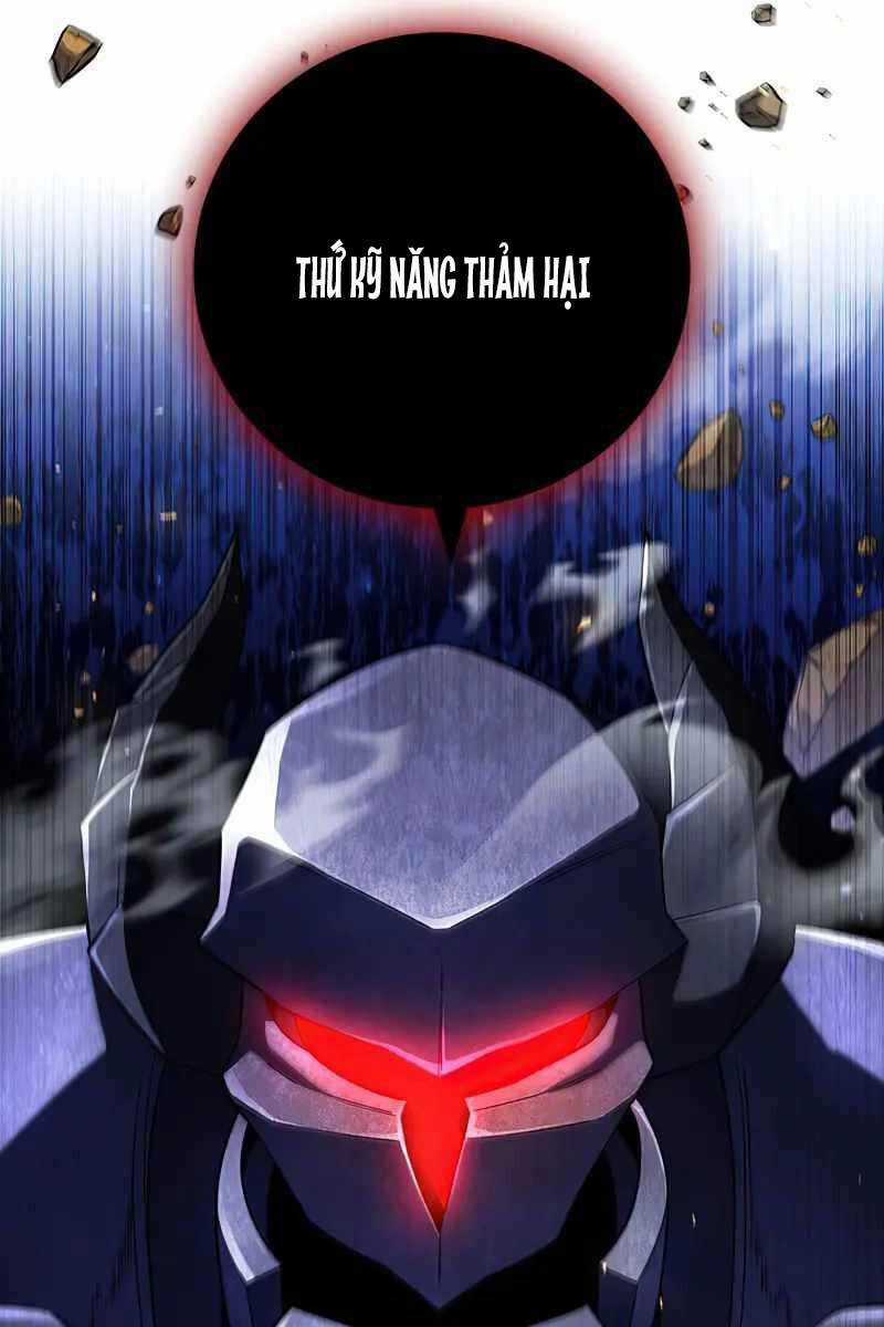 Thực Long Ma Pháp Sư - Chương 44 - Trang 47