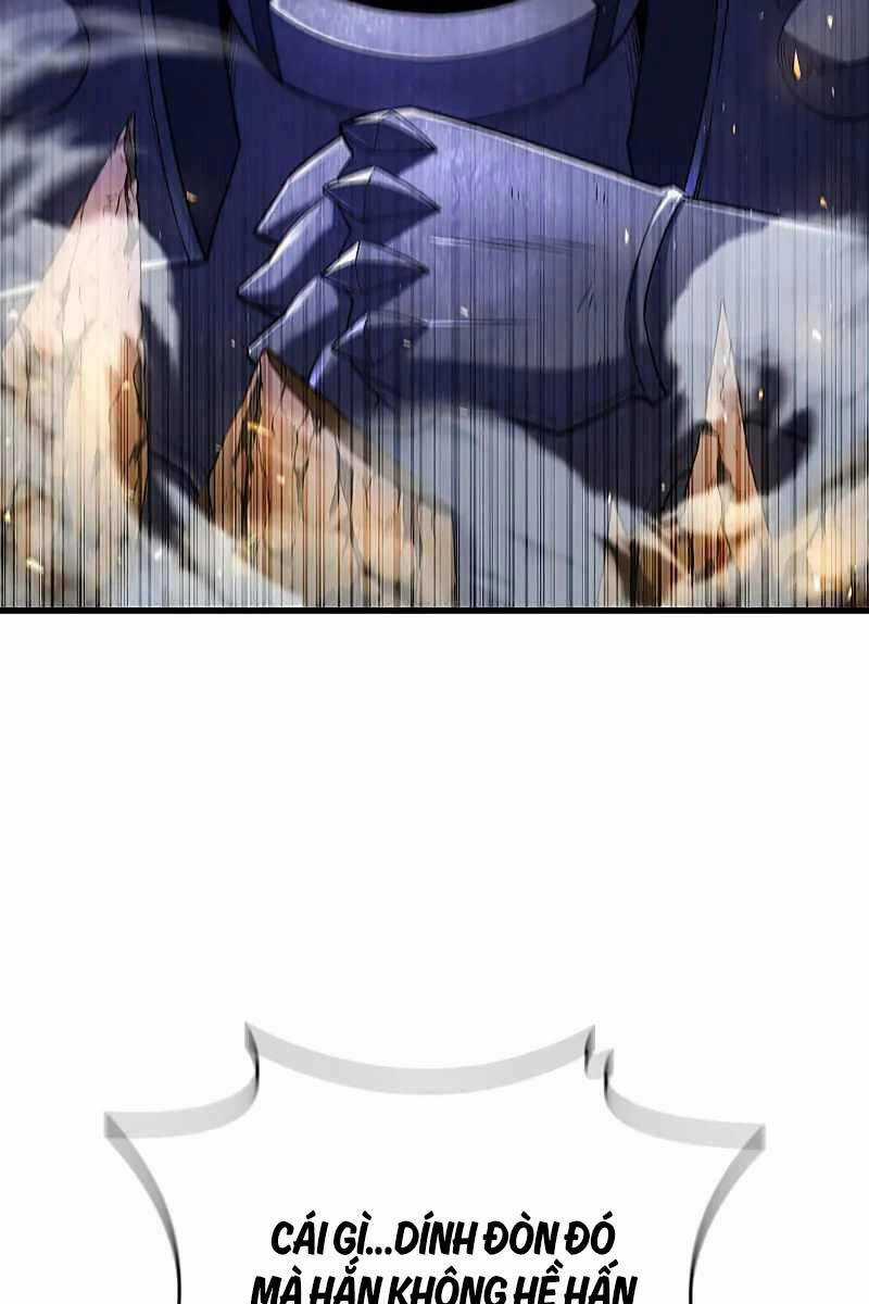 Thực Long Ma Pháp Sư - Chương 44 - Trang 48