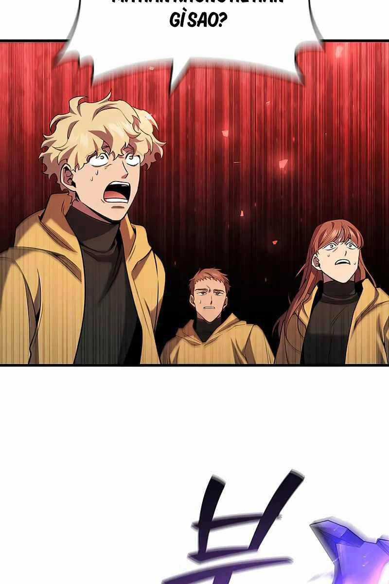 Thực Long Ma Pháp Sư - Chương 44 - Trang 49