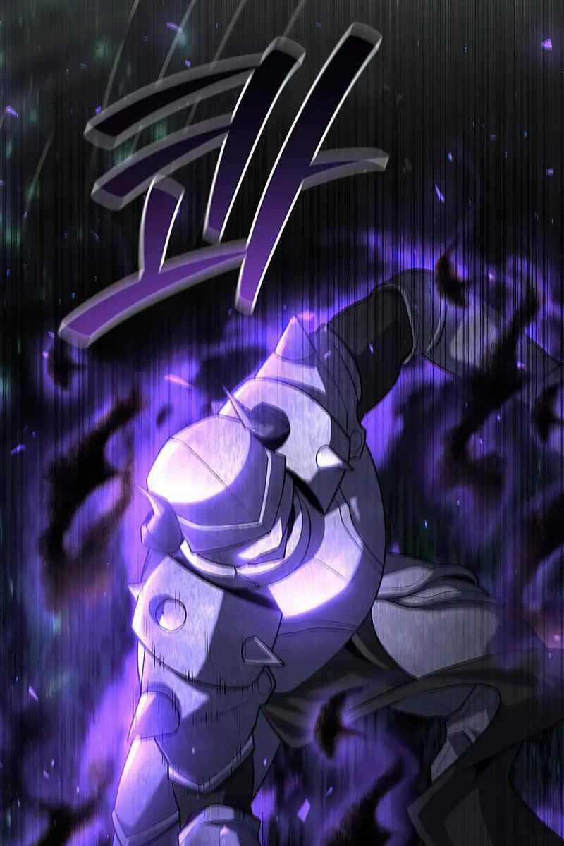 Thực Long Ma Pháp Sư - Chương 44 - Trang 51