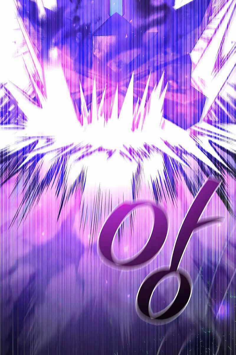 Thực Long Ma Pháp Sư - Chương 44 - Trang 53