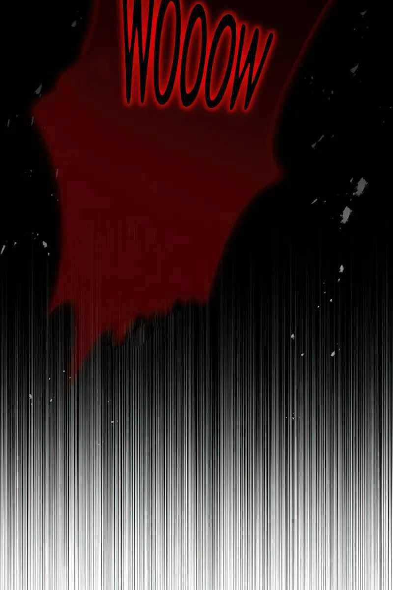 Thực Long Ma Pháp Sư - Chương 44 - Trang 56