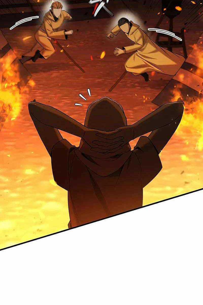 Thực Long Ma Pháp Sư - Chương 44 - Trang 59