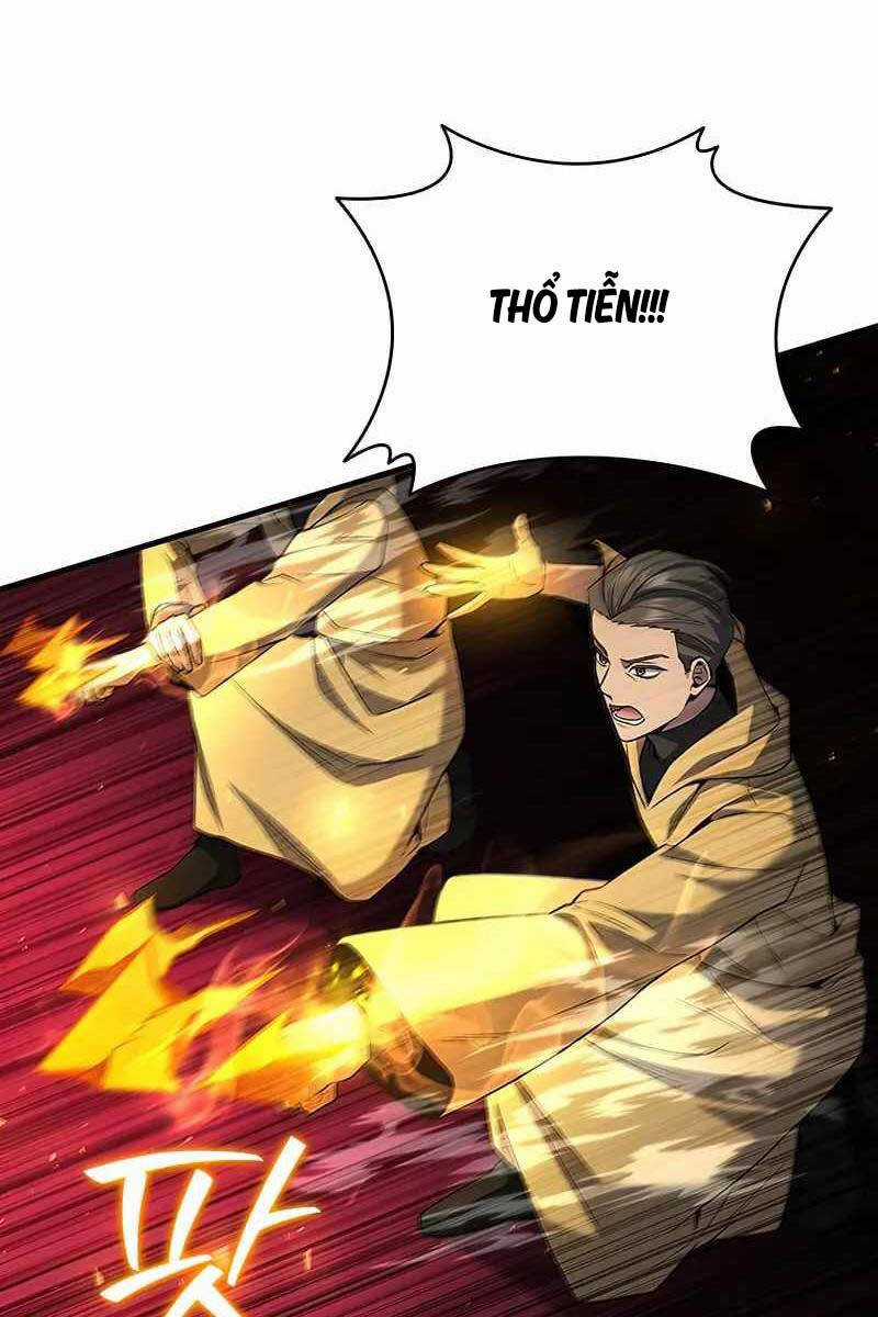 Thực Long Ma Pháp Sư - Chương 44 - Trang 60