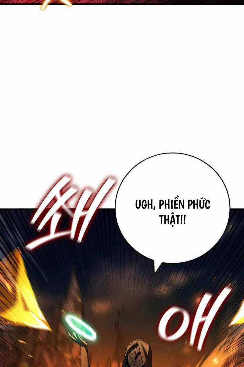 Thực Long Ma Pháp Sư - Chương 44 - Trang 61
