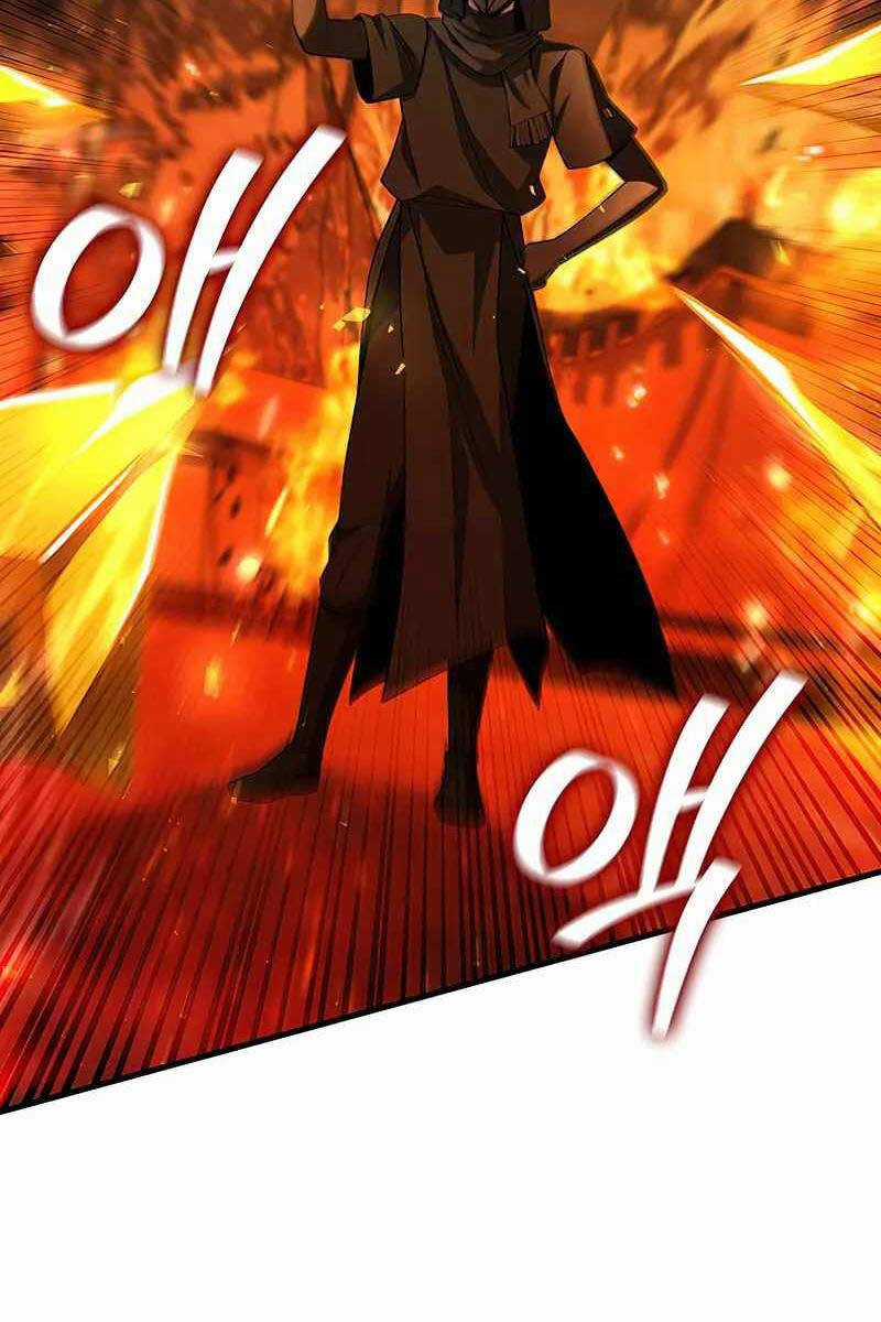 Thực Long Ma Pháp Sư - Chương 44 - Trang 62