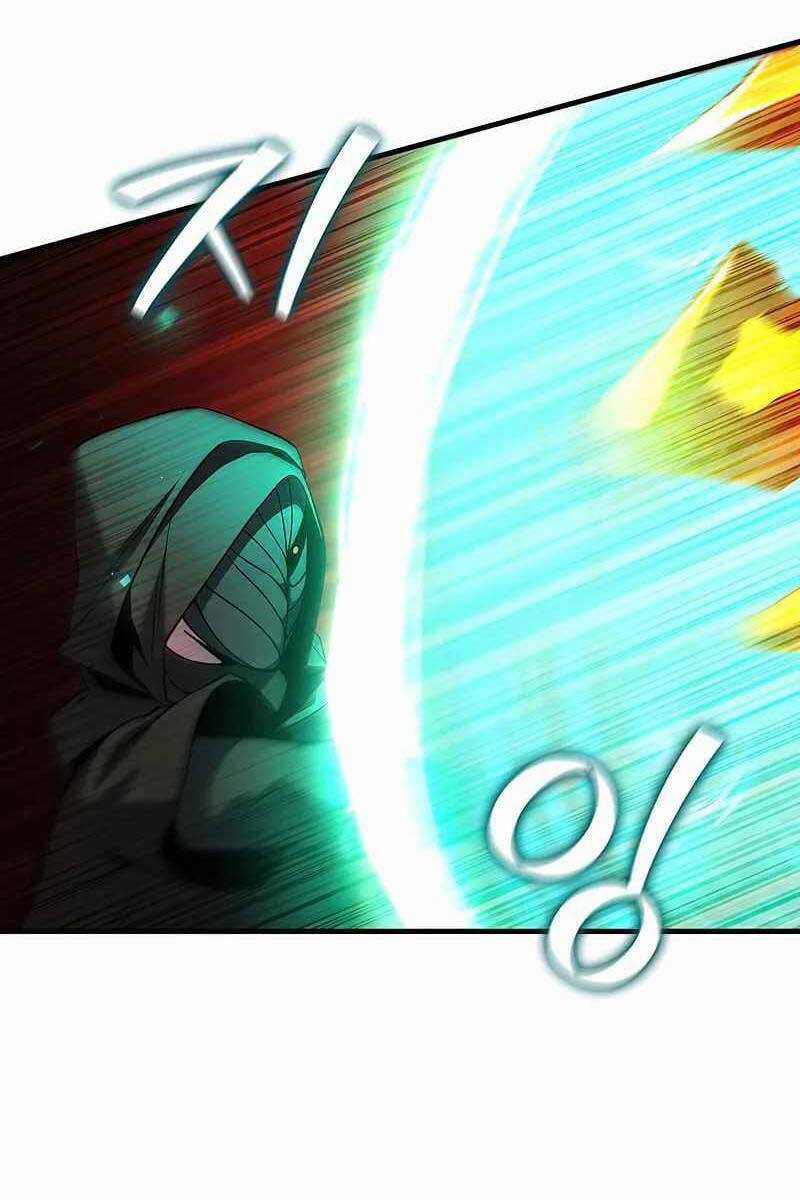 Thực Long Ma Pháp Sư - Chương 44 - Trang 63