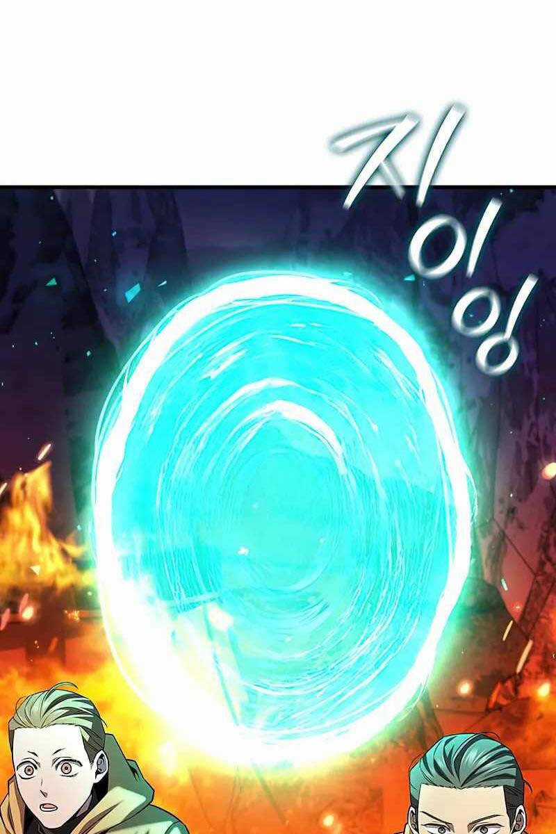 Thực Long Ma Pháp Sư - Chương 44 - Trang 64