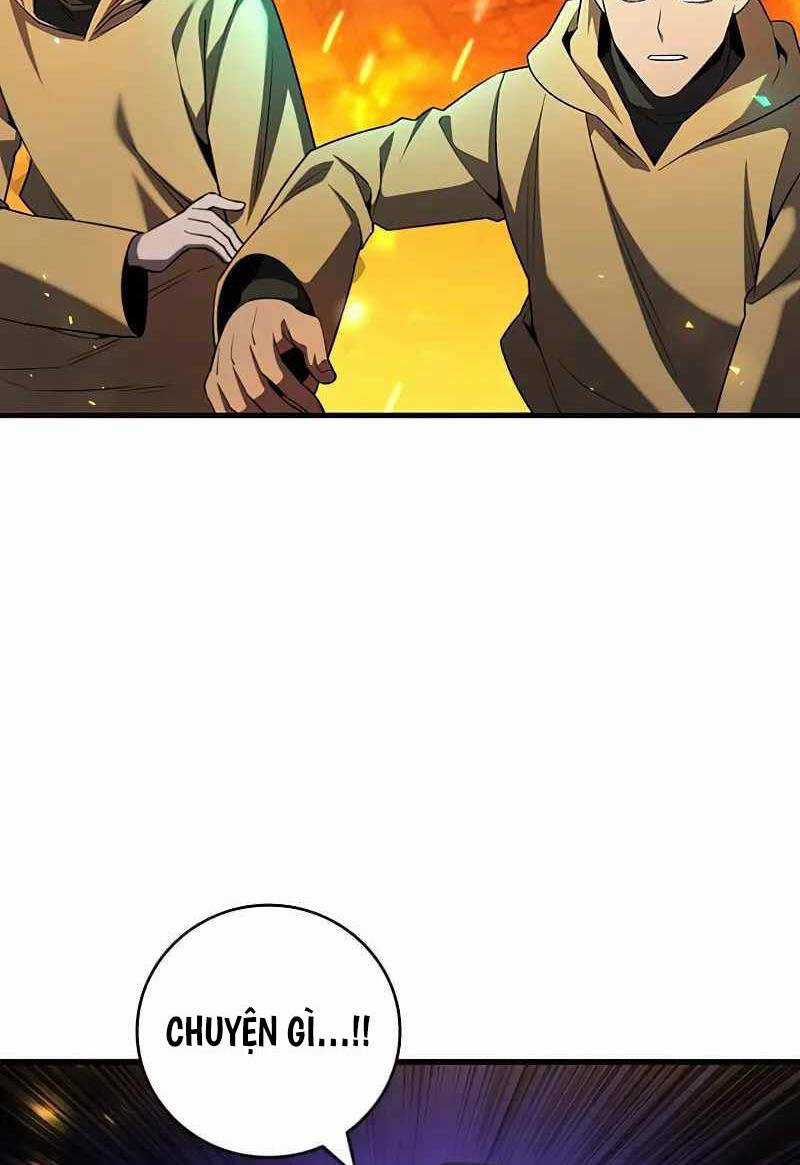 Thực Long Ma Pháp Sư - Chương 44 - Trang 65