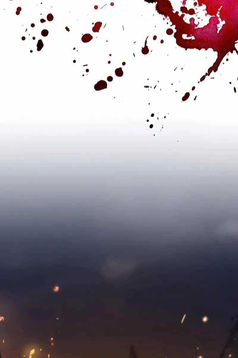 Thực Long Ma Pháp Sư - Chương 44 - Trang 68