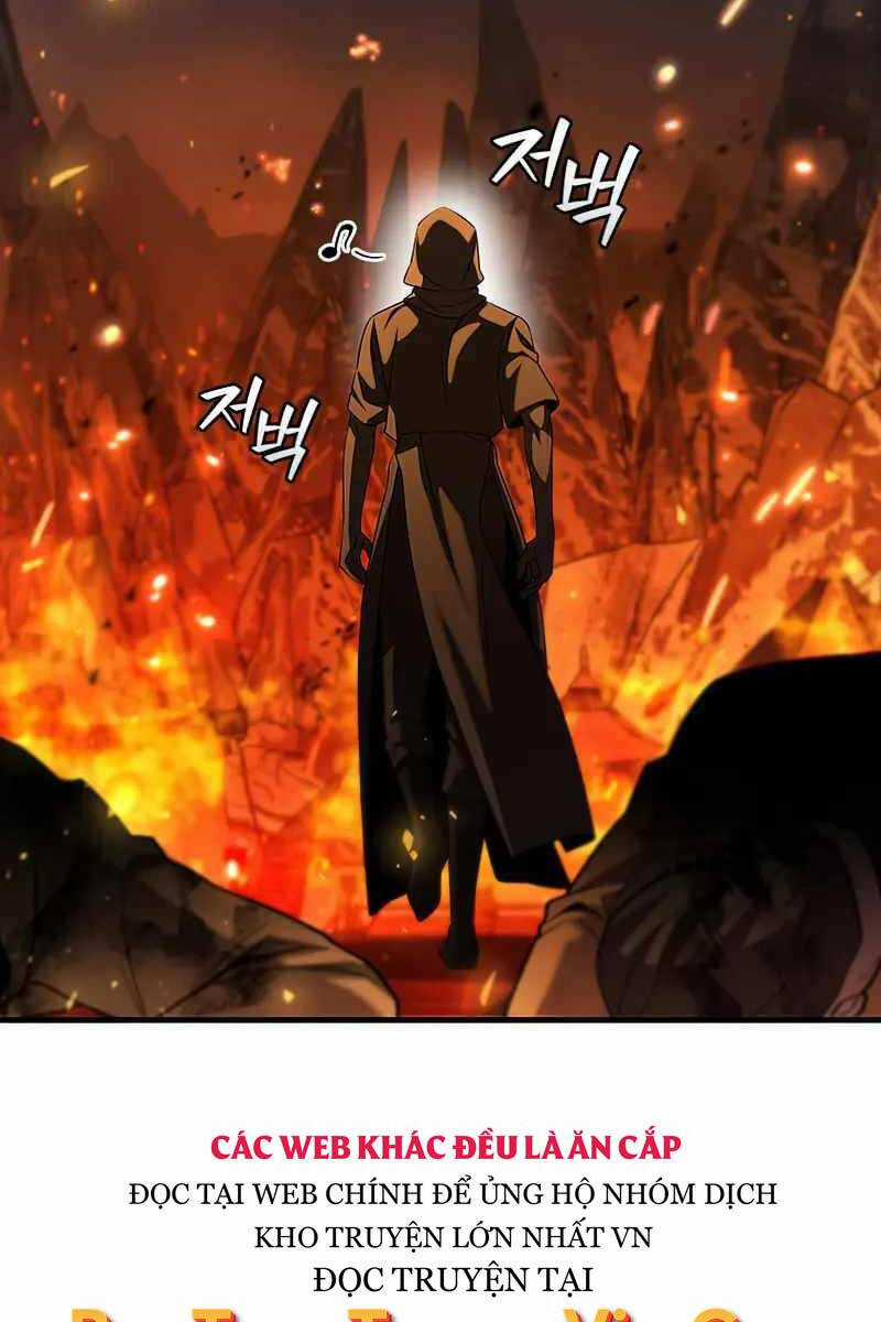 Thực Long Ma Pháp Sư - Chương 44 - Trang 69